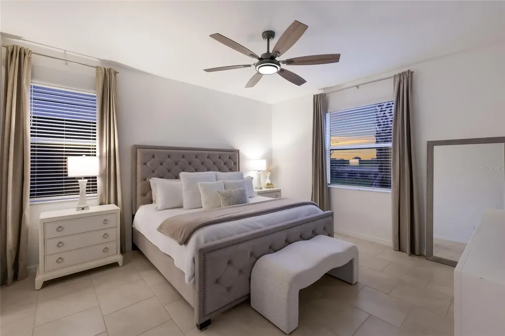 3535 Night Star Terrace Parrish FL 34219