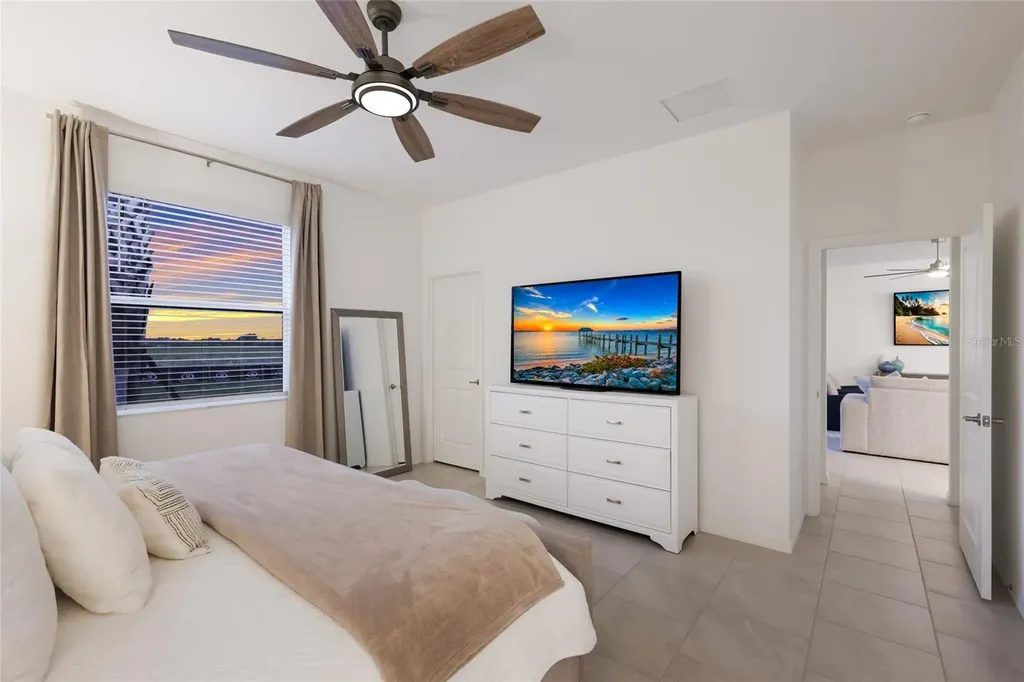 3535 Night Star Terrace Parrish FL 34219
