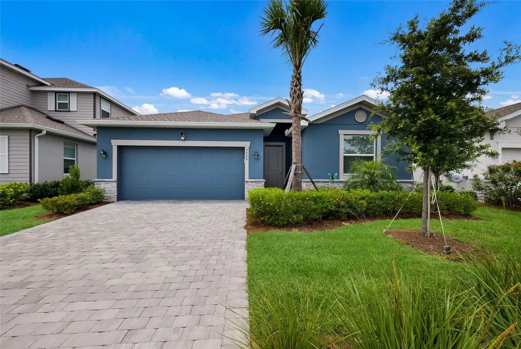 3535 Night Star Terrace Parrish FL 34219