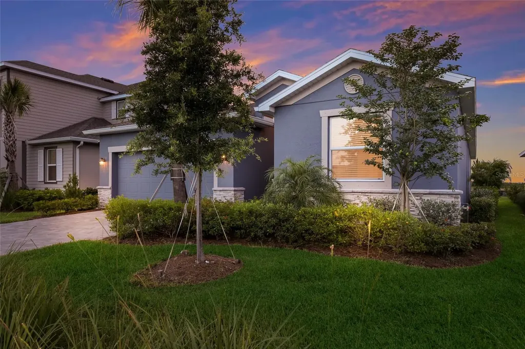3535 Night Star Terrace Parrish FL 34219