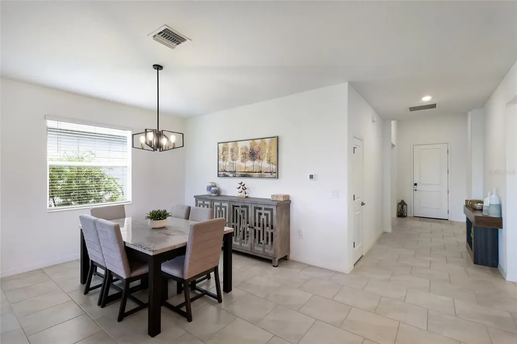 3535 Night Star Terrace Parrish FL 34219