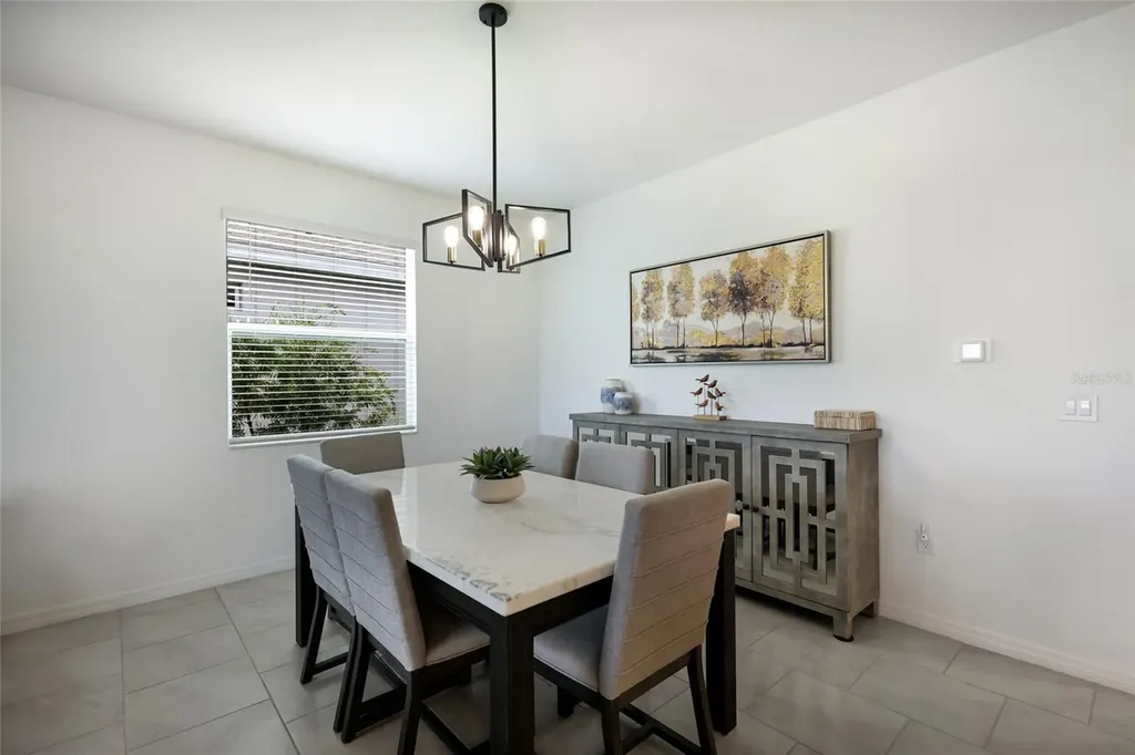 3535 Night Star Terrace Parrish FL 34219