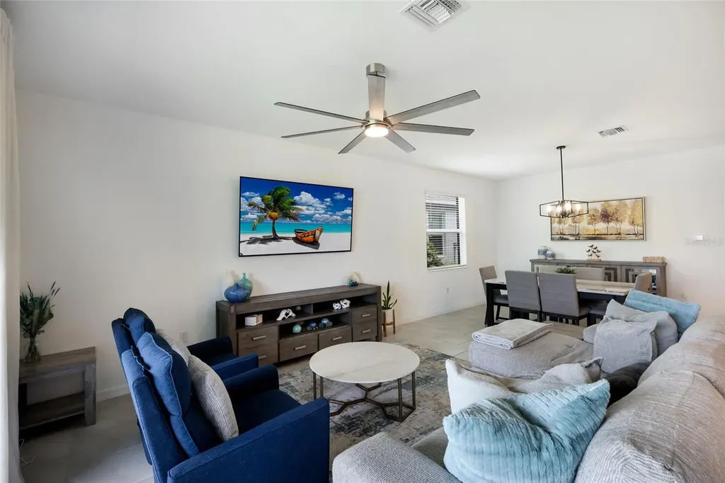 3535 Night Star Terrace Parrish FL 34219