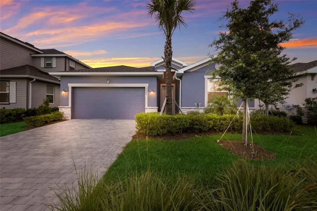 3535 Night Star Terrace Parrish FL 34219