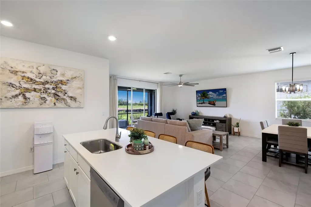 3535 Night Star Terrace Parrish FL 34219