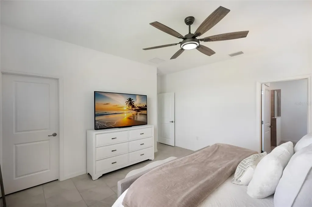 3535 Night Star Terrace Parrish FL 34219