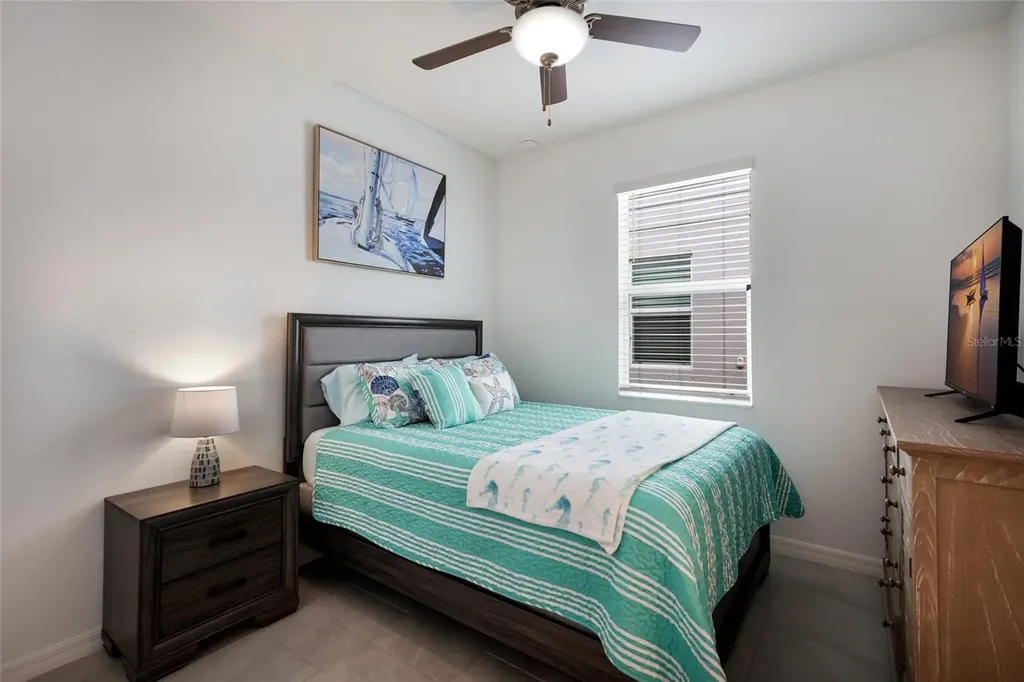 3535 Night Star Terrace Parrish FL 34219