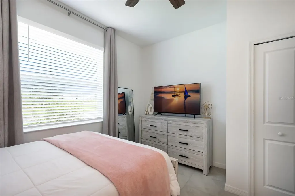 3535 Night Star Terrace Parrish FL 34219