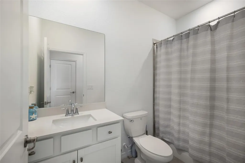 3535 Night Star Terrace Parrish FL 34219
