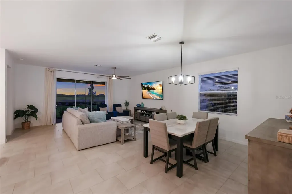 3535 Night Star Terrace Parrish FL 34219
