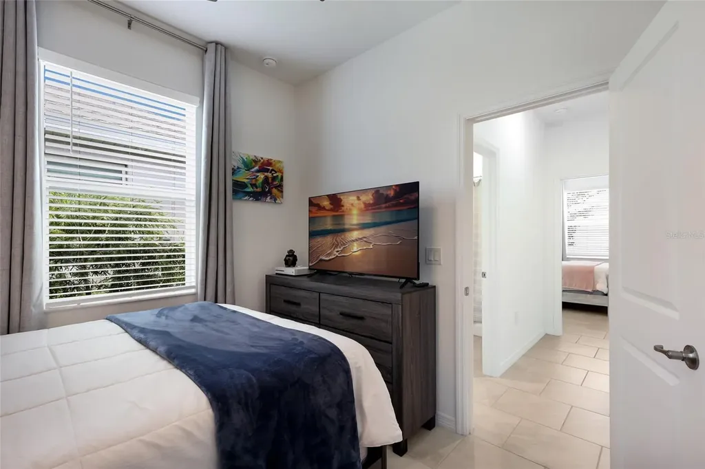 3535 Night Star Terrace Parrish FL 34219