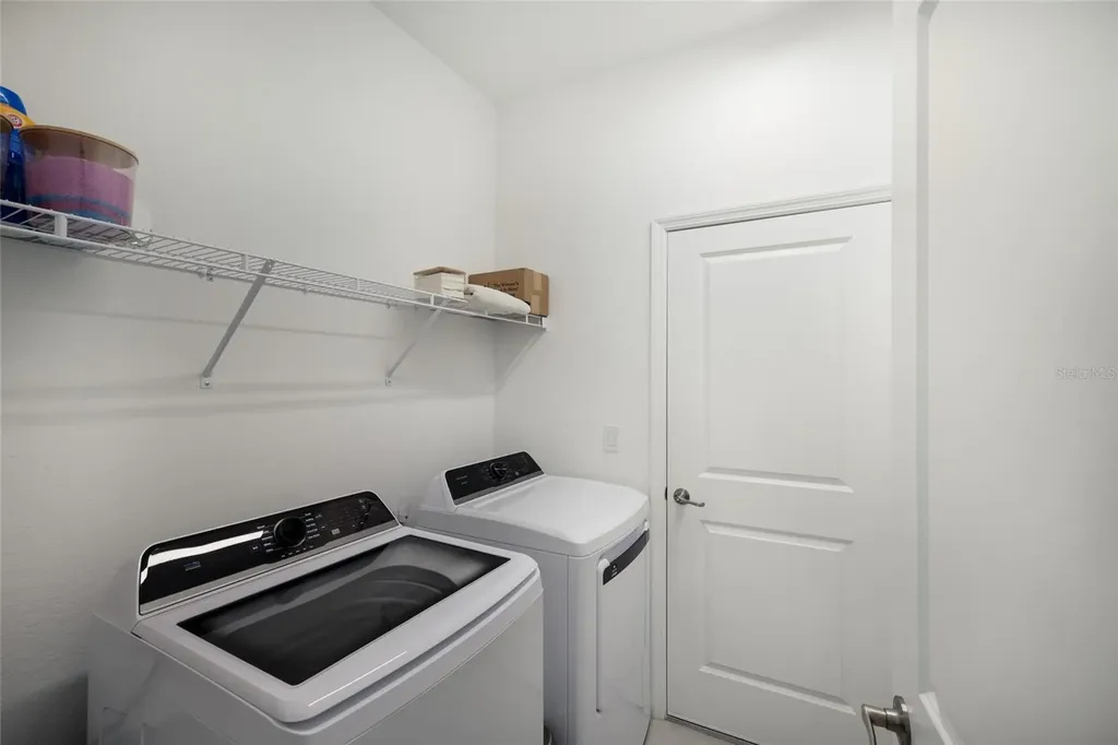 3535 Night Star Terrace Parrish FL 34219