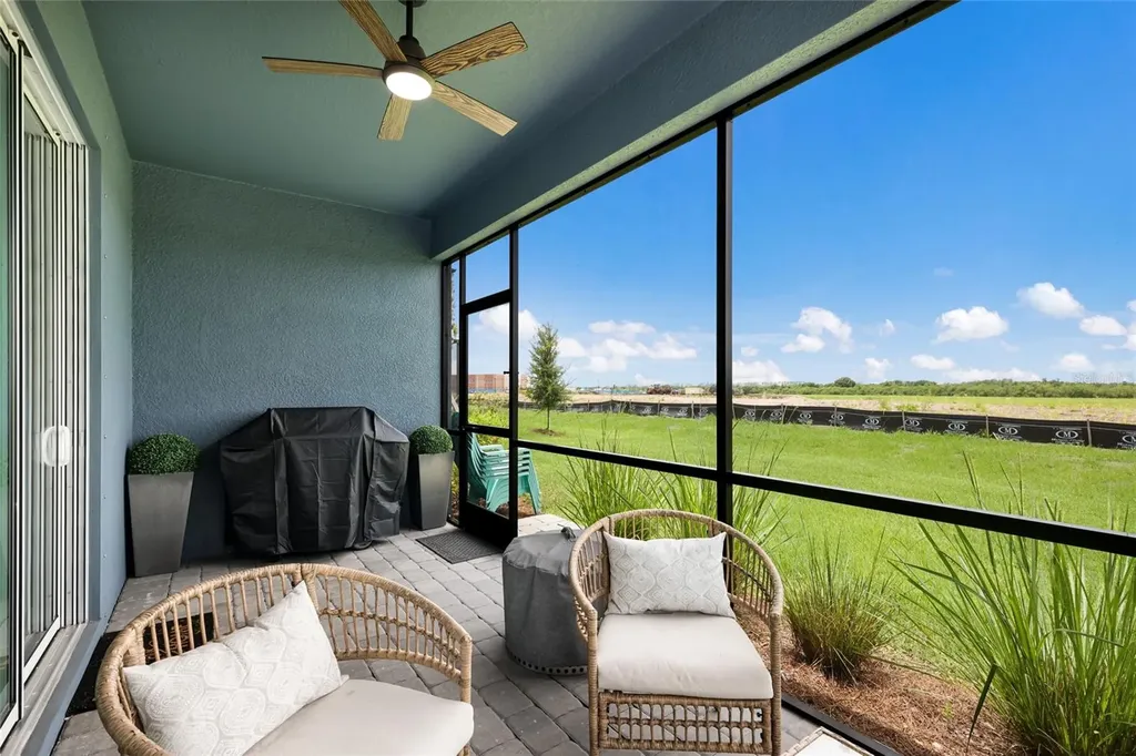 3535 Night Star Terrace Parrish FL 34219