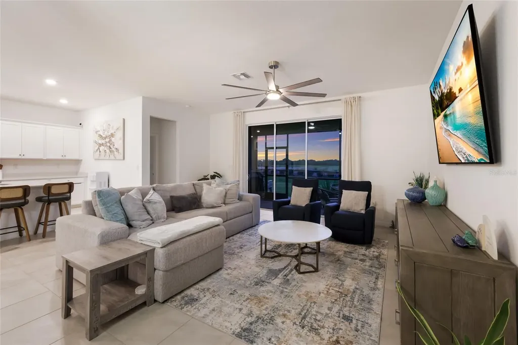 3535 Night Star Terrace Parrish FL 34219