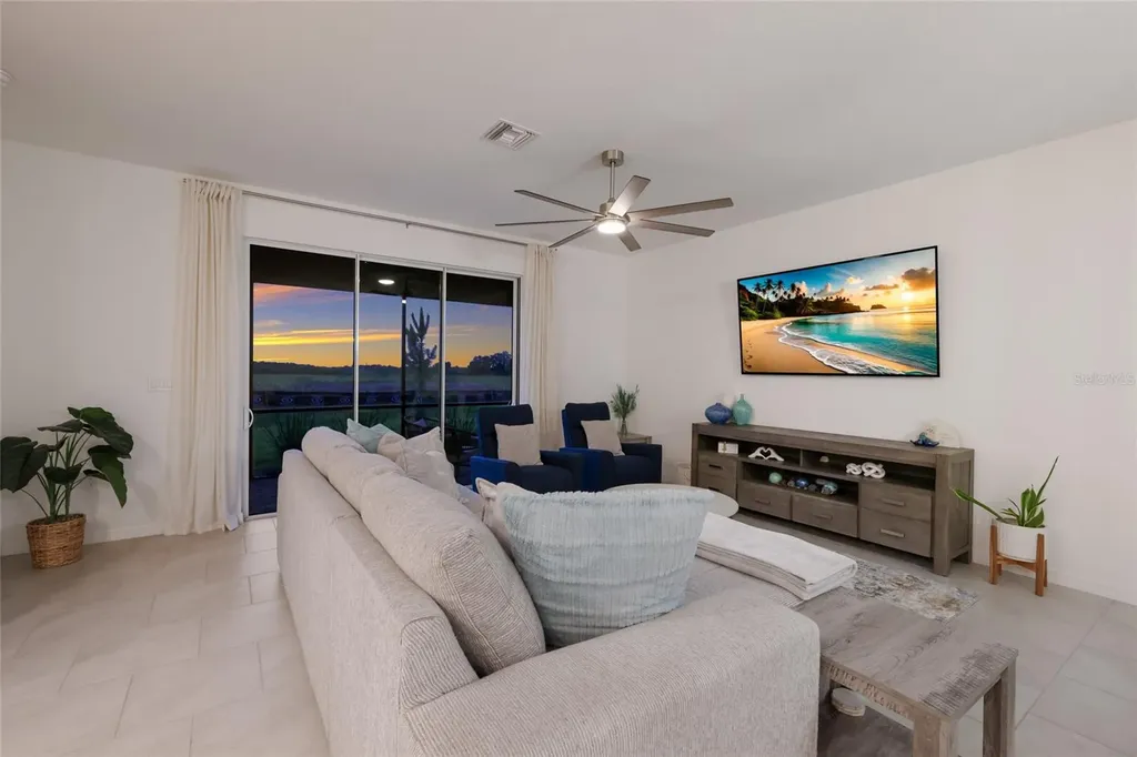 3535 Night Star Terrace Parrish FL 34219