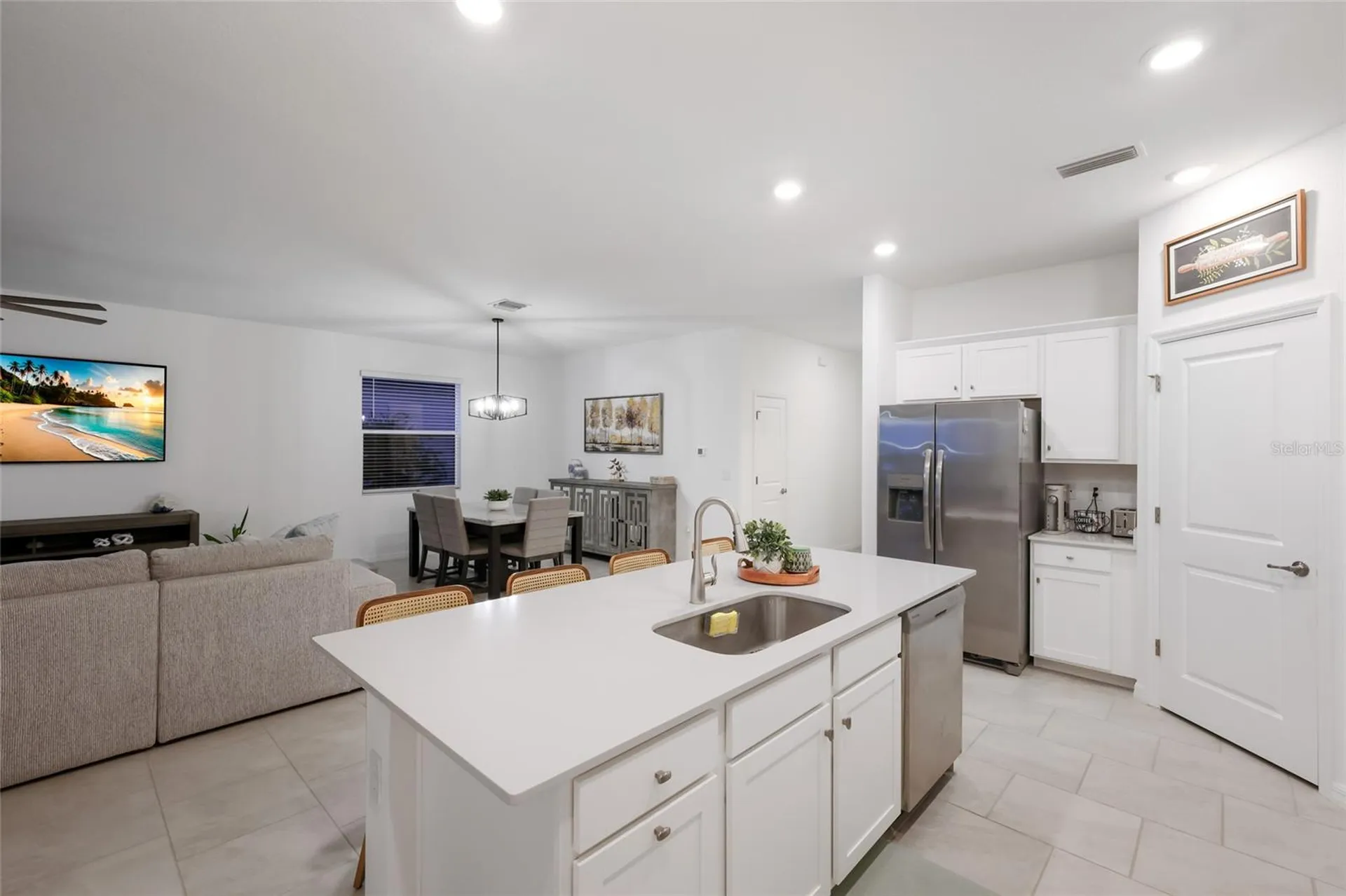 3535 Night Star Terrace Parrish FL 34219