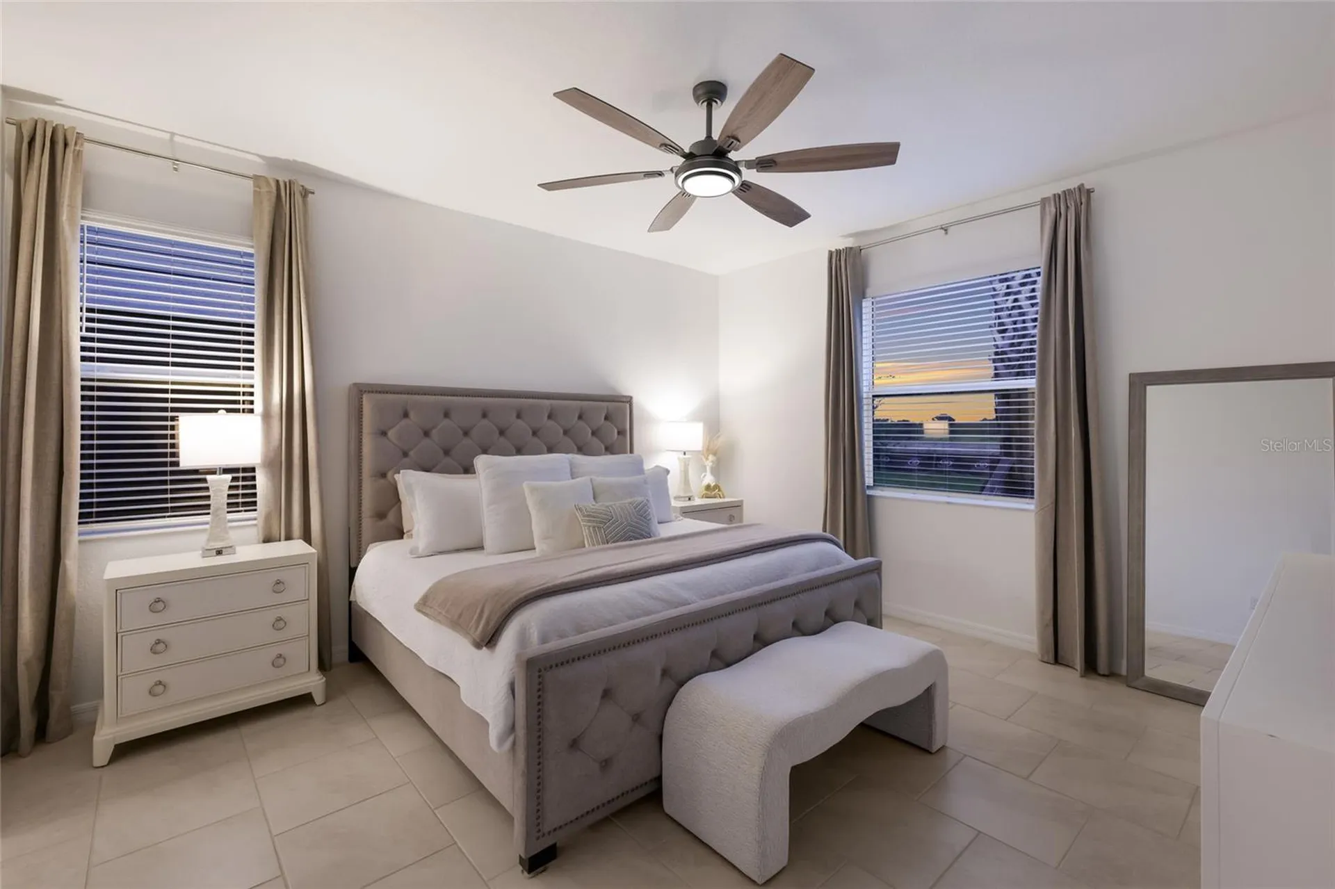 3535 Night Star Terrace Parrish FL 34219