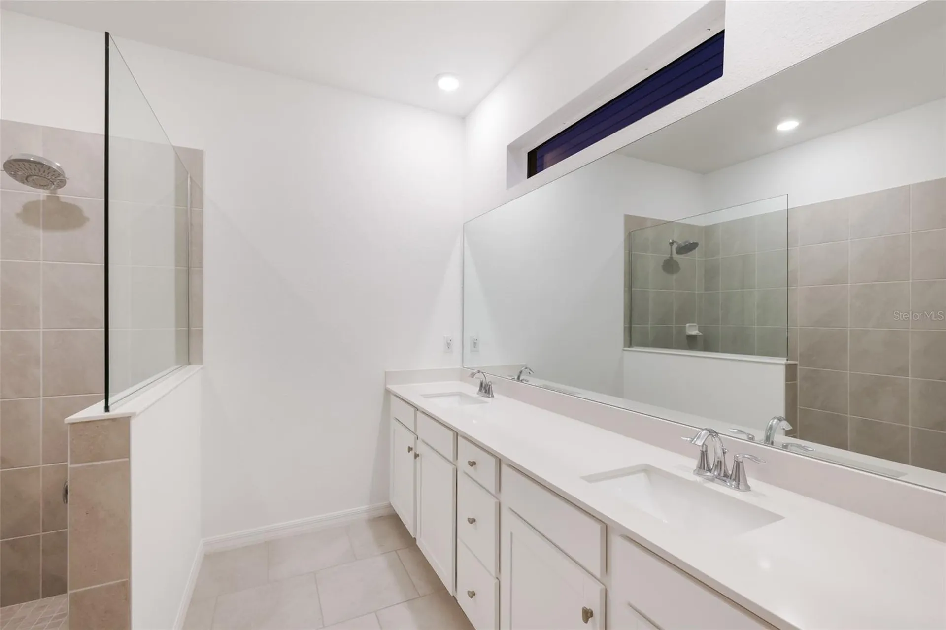 3535 Night Star Terrace Parrish FL 34219
