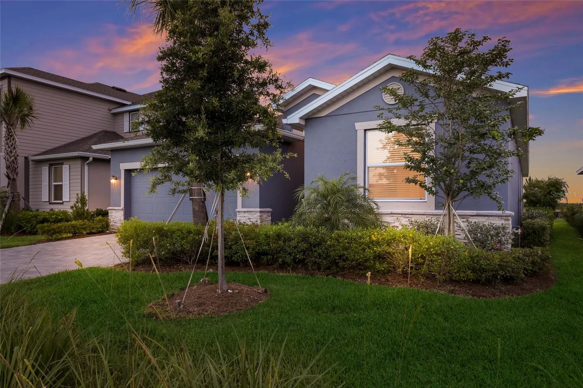 3535 Night Star Terrace Parrish FL 34219