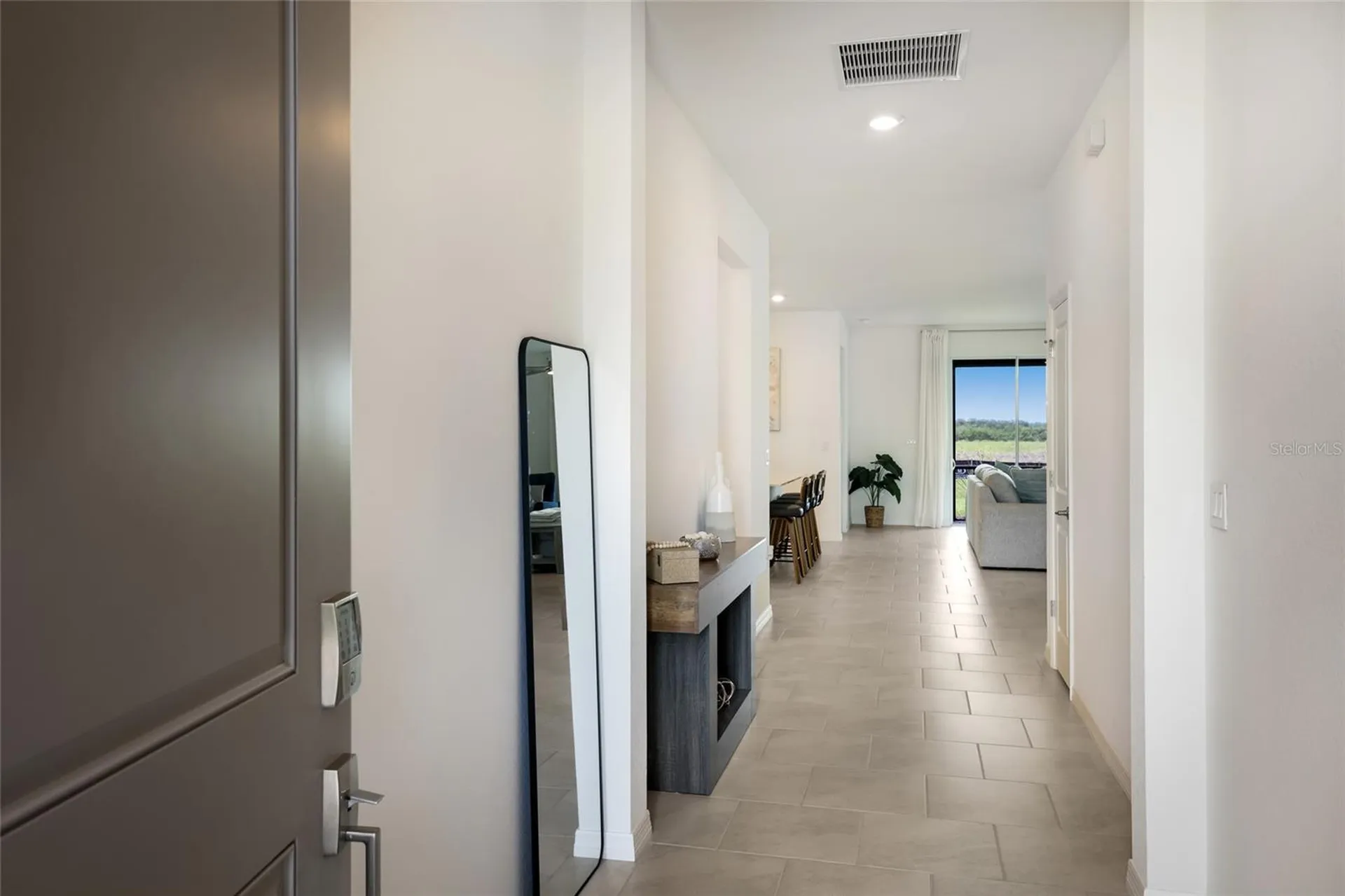 3535 Night Star Terrace Parrish FL 34219