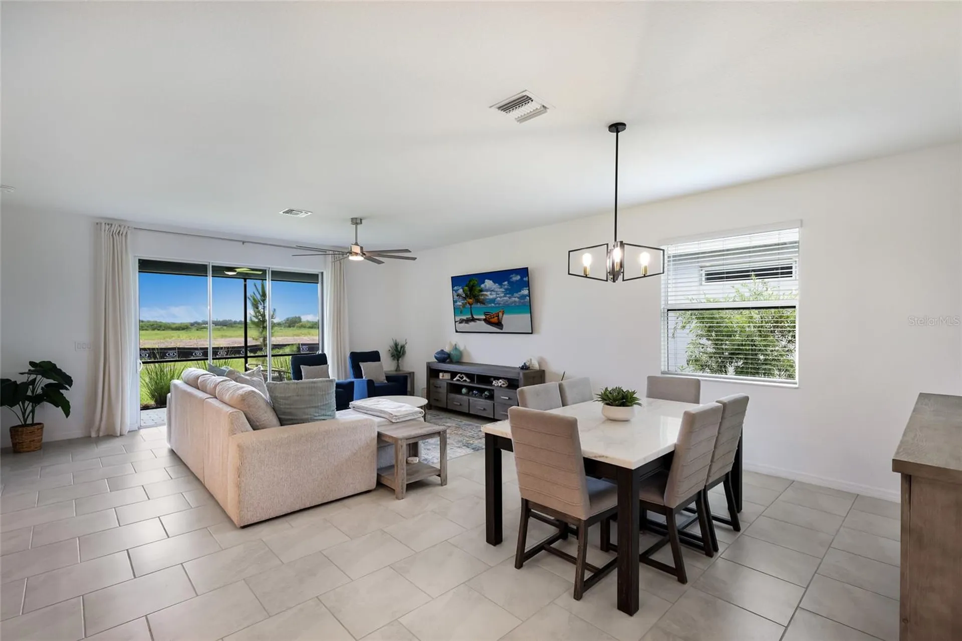 3535 Night Star Terrace Parrish FL 34219