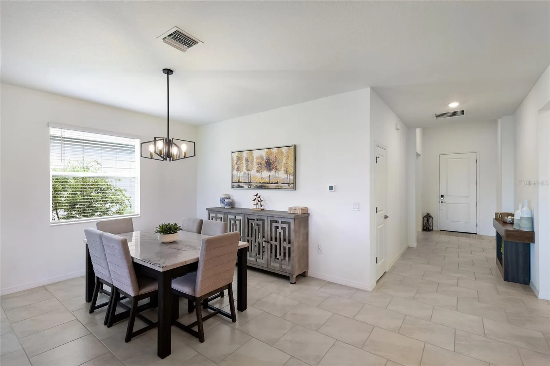 3535 Night Star Terrace Parrish FL 34219