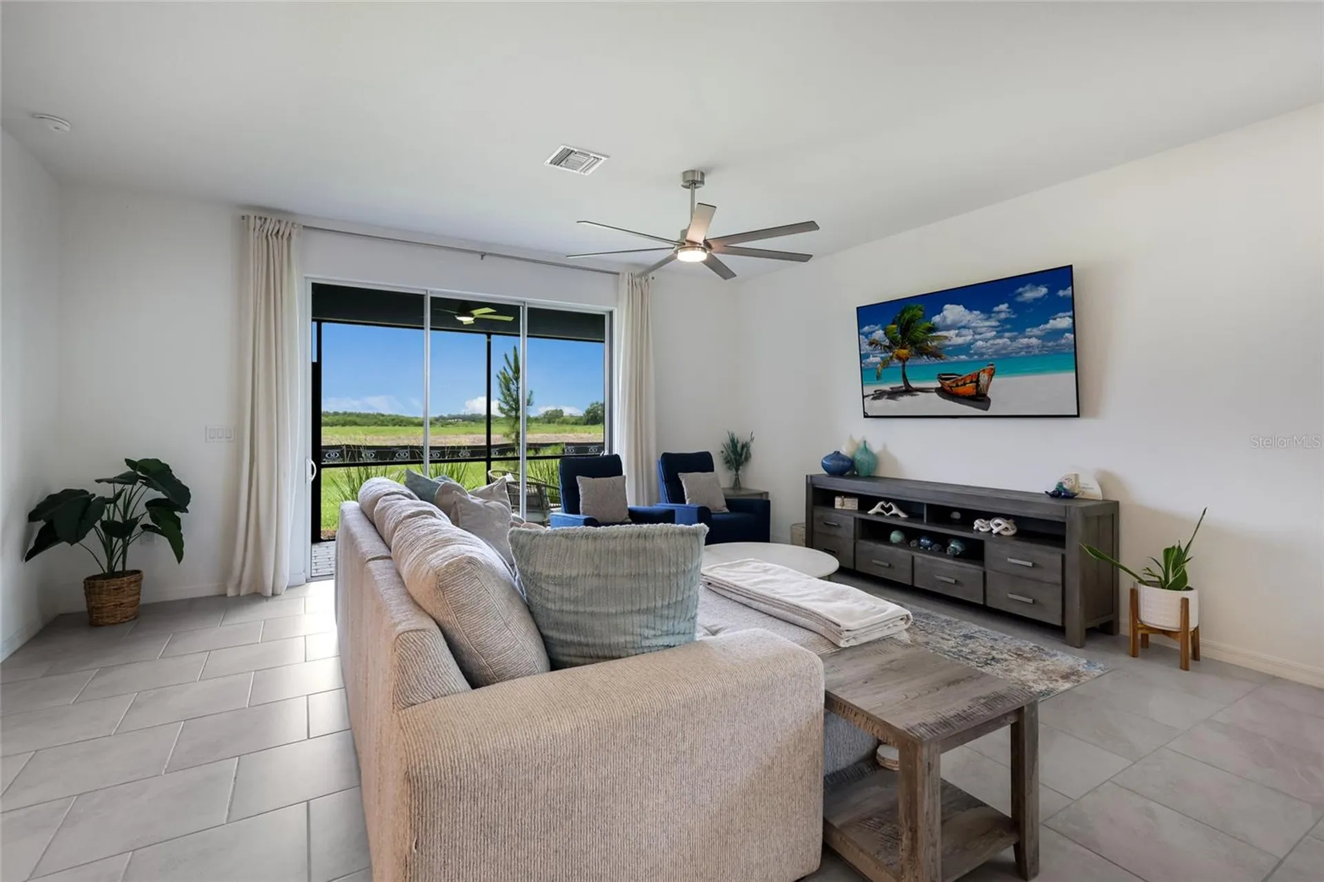3535 Night Star Terrace Parrish FL 34219