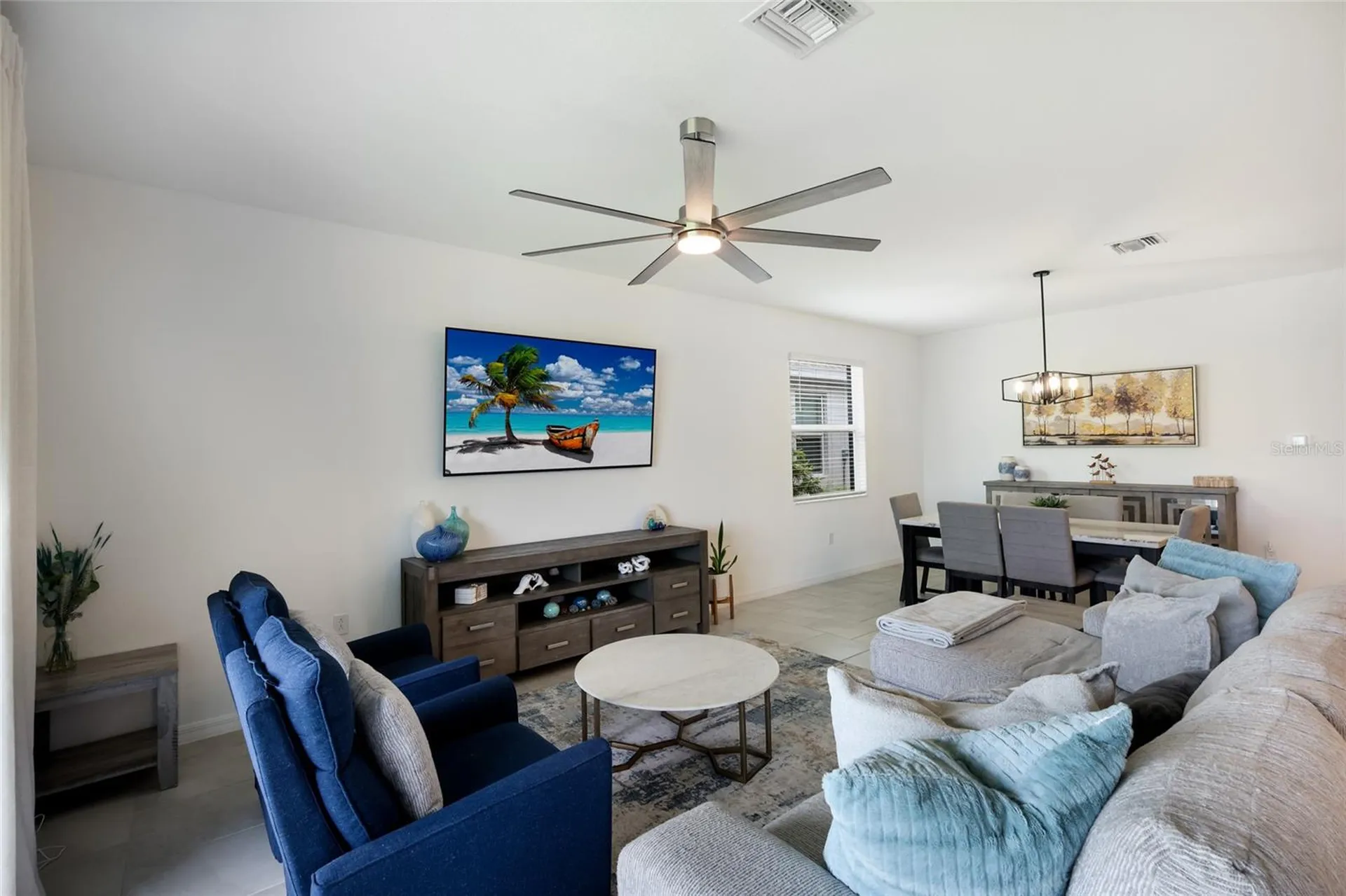 3535 Night Star Terrace Parrish FL 34219