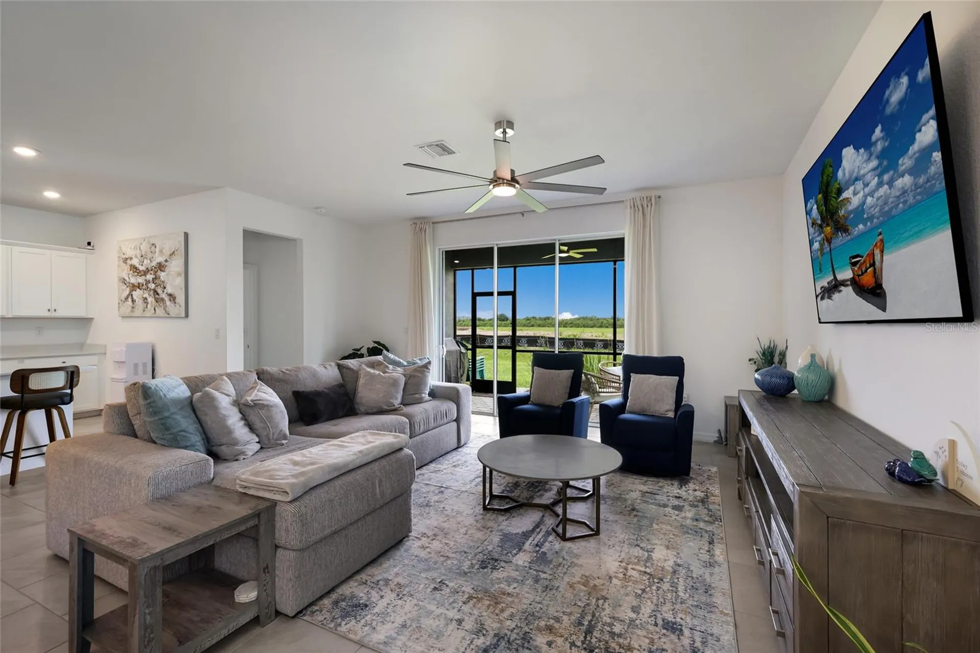 3535 Night Star Terrace Parrish FL 34219