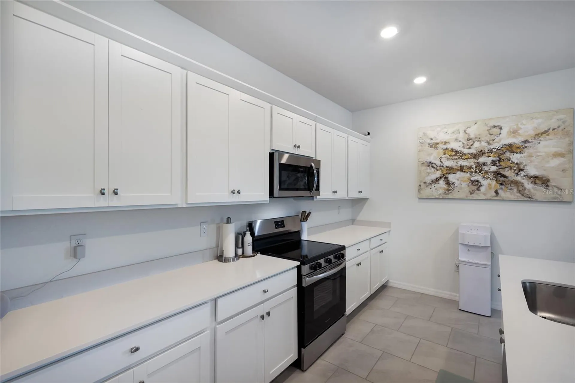 3535 Night Star Terrace Parrish FL 34219