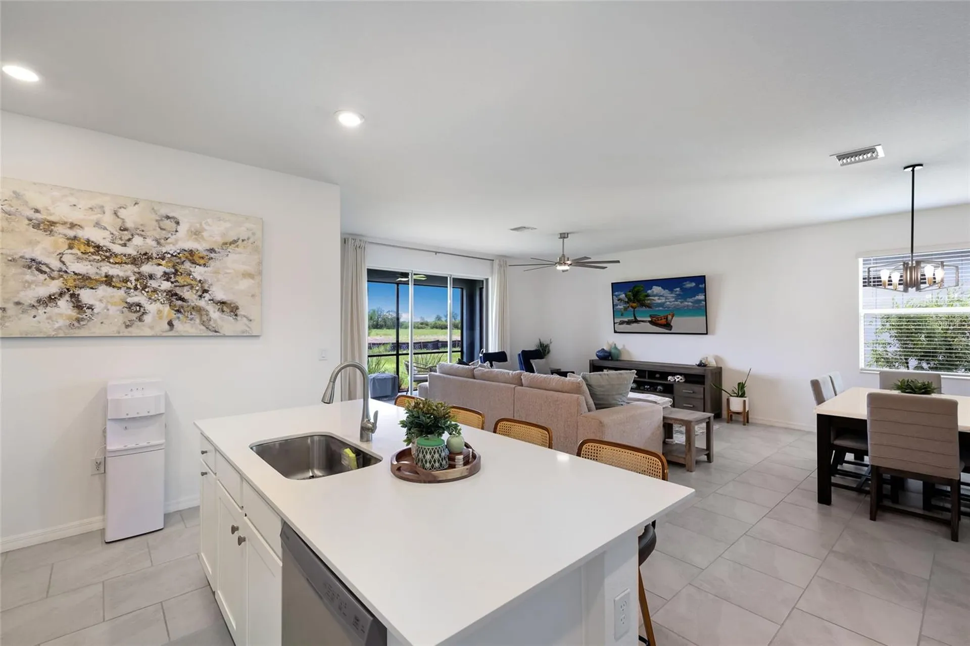 3535 Night Star Terrace Parrish FL 34219
