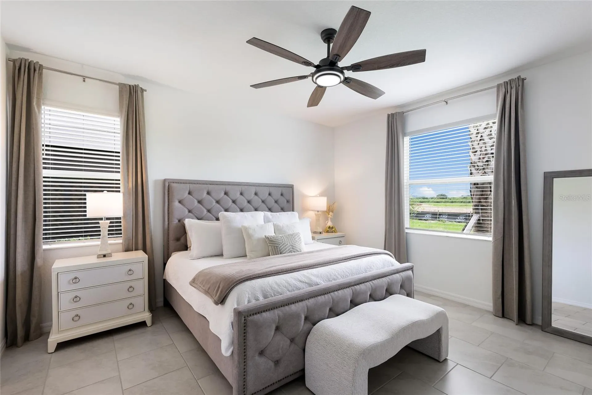 3535 Night Star Terrace Parrish FL 34219
