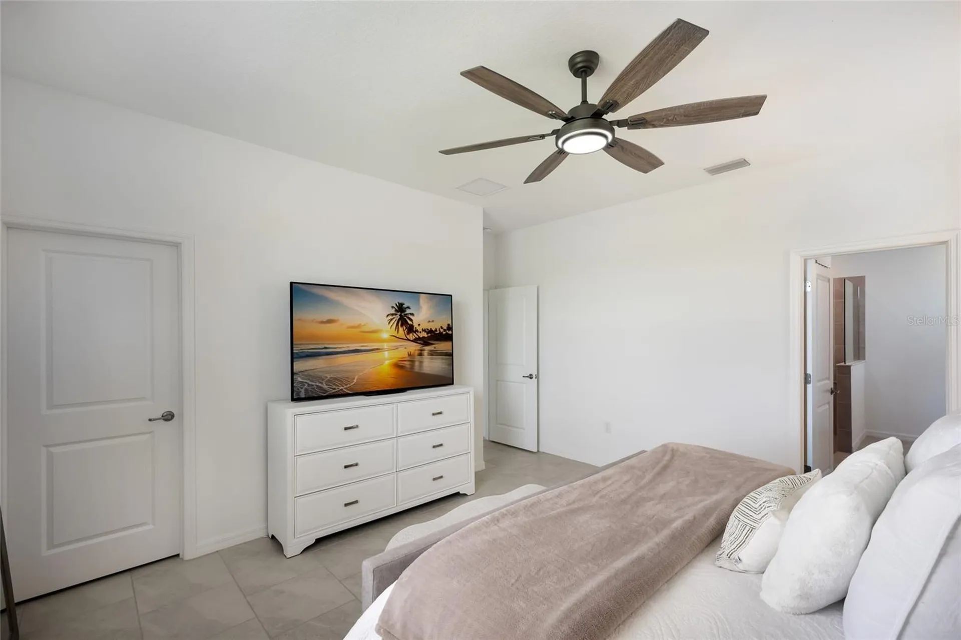 3535 Night Star Terrace Parrish FL 34219