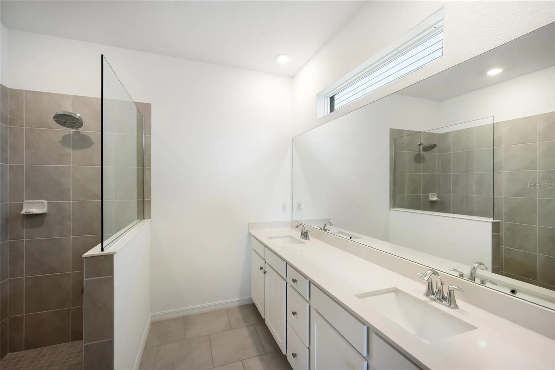 3535 Night Star Terrace Parrish FL 34219