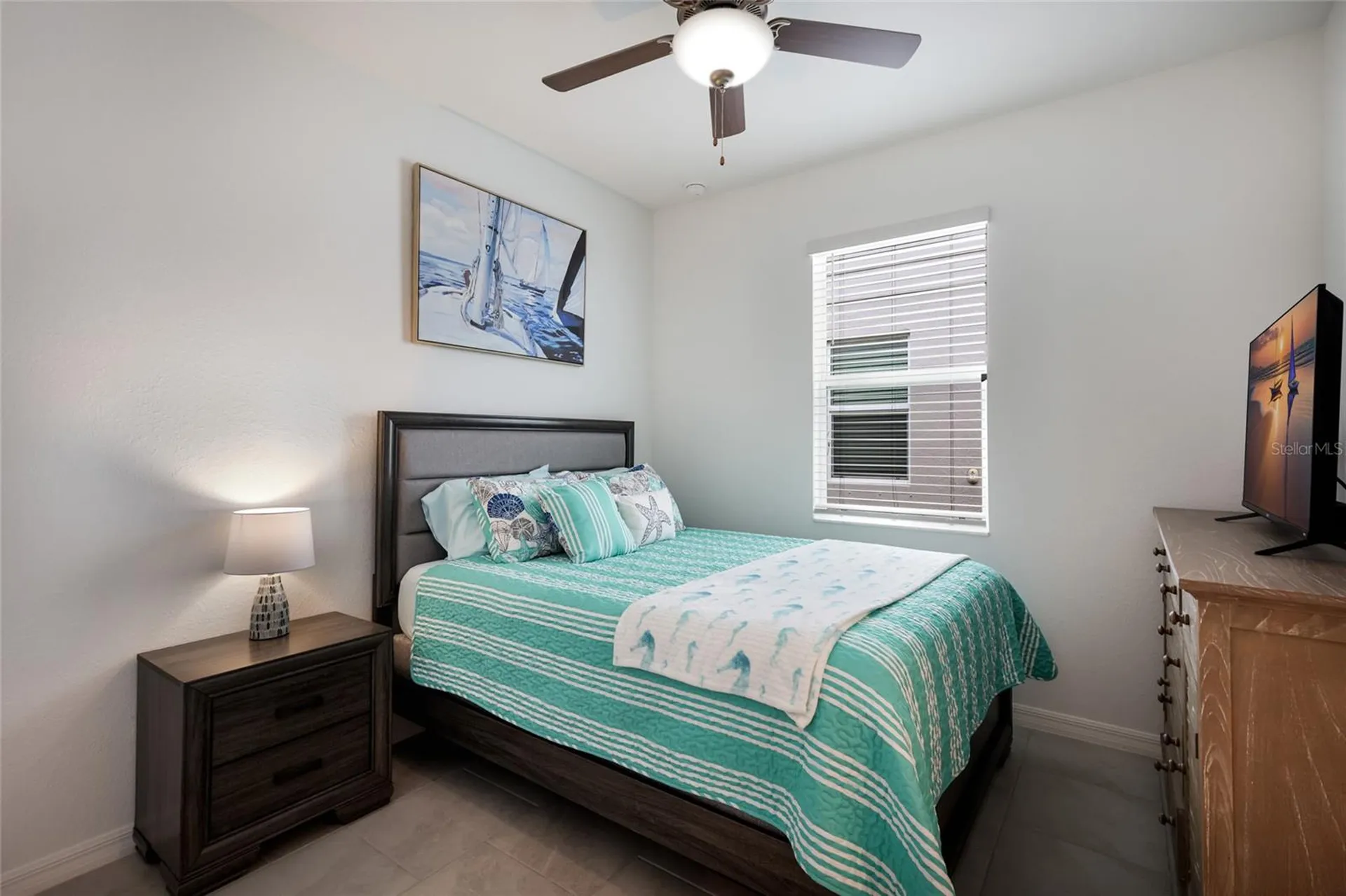 3535 Night Star Terrace Parrish FL 34219