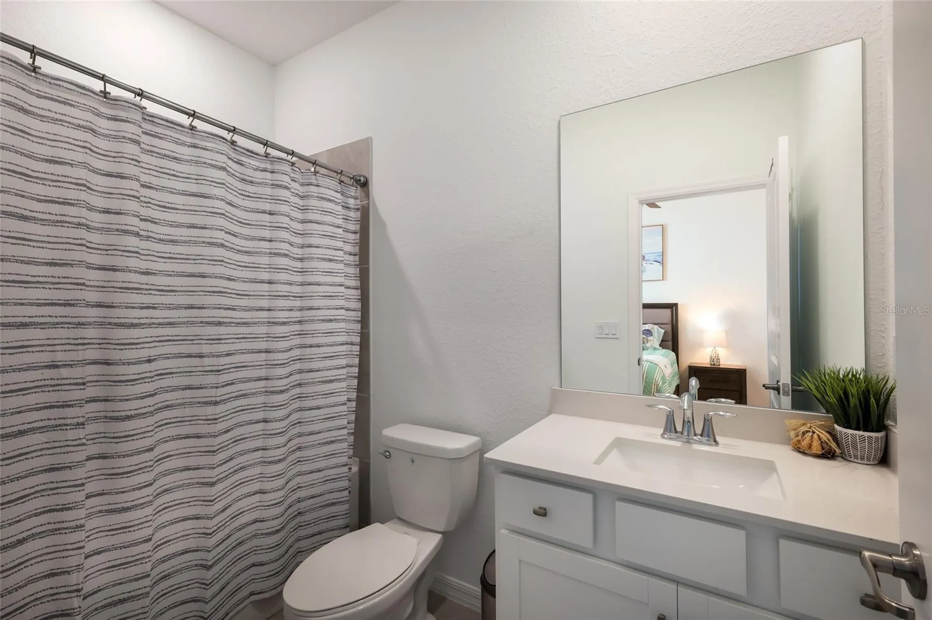 3535 Night Star Terrace Parrish FL 34219