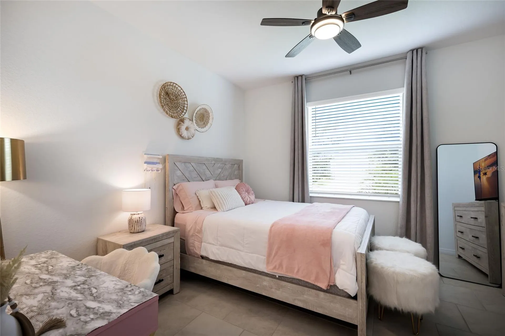 3535 Night Star Terrace Parrish FL 34219