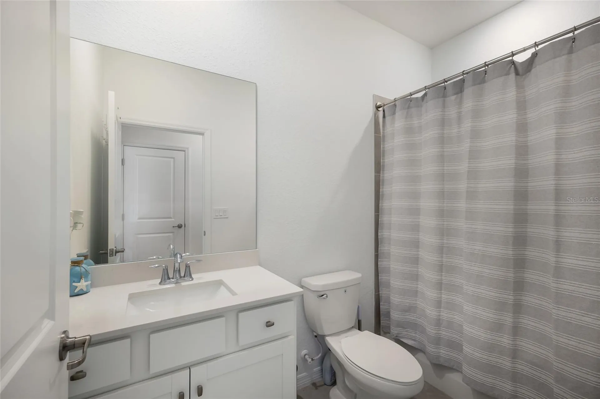 3535 Night Star Terrace Parrish FL 34219
