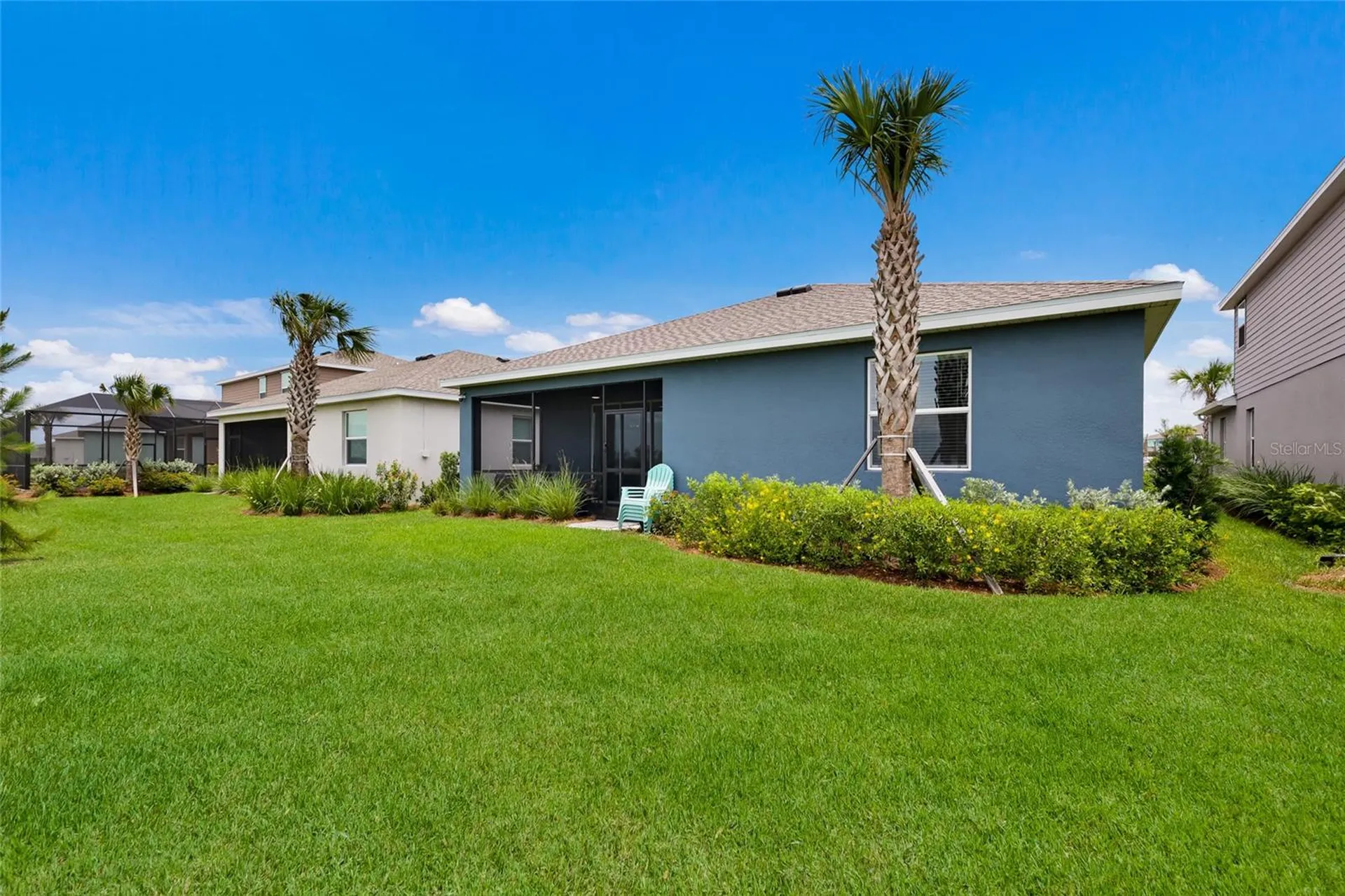 3535 Night Star Terrace Parrish FL 34219