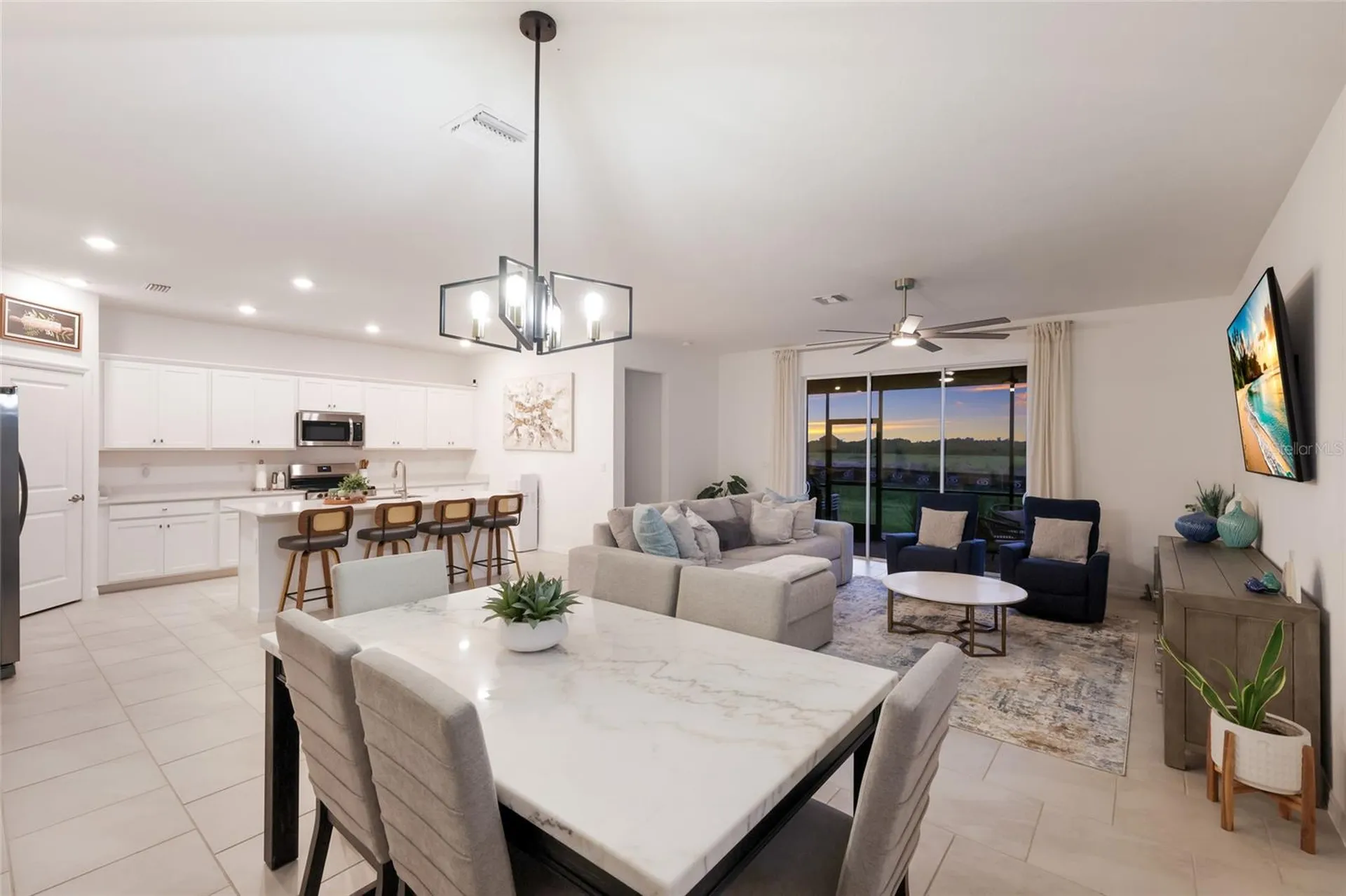 3535 Night Star Terrace Parrish FL 34219