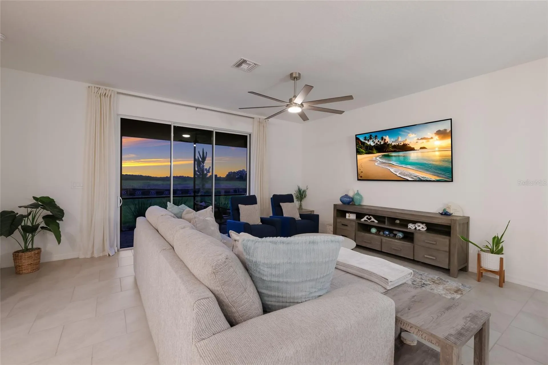 3535 Night Star Terrace Parrish FL 34219