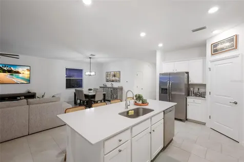 3535 Night Star Terrace Parrish FL 34219