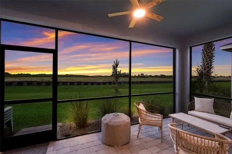 3535 Night Star Terrace Parrish FL 34219