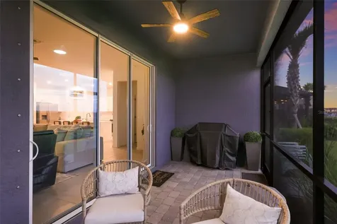 3535 Night Star Terrace Parrish FL 34219