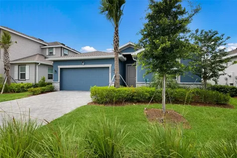 3535 Night Star Terrace Parrish FL 34219