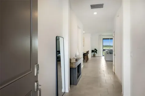 3535 Night Star Terrace Parrish FL 34219