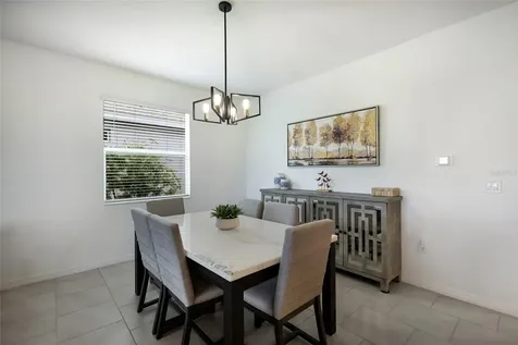 3535 Night Star Terrace Parrish FL 34219