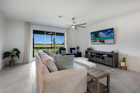 3535 Night Star Terrace Parrish FL 34219