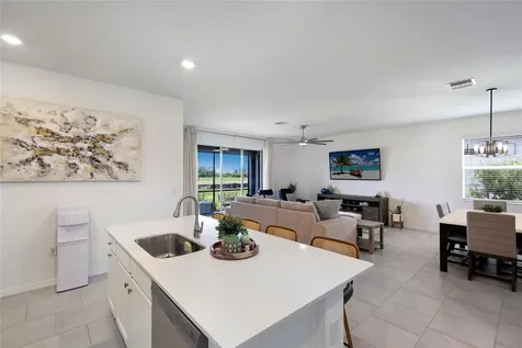 3535 Night Star Terrace Parrish FL 34219