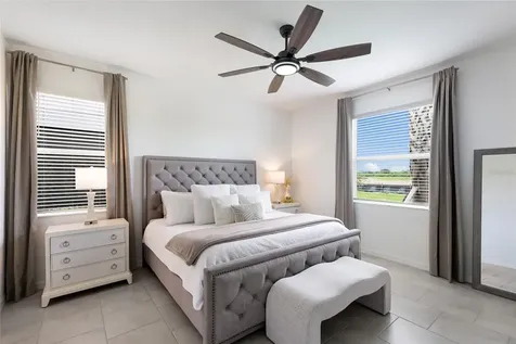 3535 Night Star Terrace Parrish FL 34219